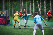 <a href="https://st.getinfootball.com/albums/1095729/6865a6e234e79_1920.jpg" target="_blank">Завантажити оригінал</a>