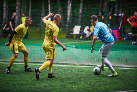 <a href="https://st.getinfootball.com/albums/1095729/6865a6e3a5132_1920.jpg" target="_blank">Завантажити оригінал</a>