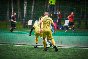 <a href="https://st.getinfootball.com/albums/1095729/6865a6e537e98_1920.jpg" target="_blank">Завантажити оригінал</a>