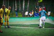 <a href="https://st.getinfootball.com/albums/1095729/6865a6e6b8511_1920.jpg" target="_blank">Завантажити оригінал</a>