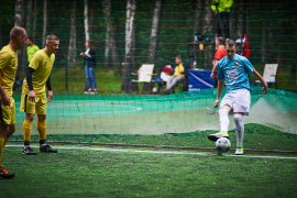 <a href="https://st.getinfootball.com/albums/1095729/6865a6e6b8511_1920.jpg" target="_blank">Завантажити оригінал</a>