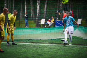 <a href="https://st.getinfootball.com/albums/1095729/6865a6e6b8511_1920.jpg" target="_blank">Завантажити оригінал</a>