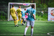 <a href="https://st.getinfootball.com/albums/1095729/6865a6e84df66_1920.jpg" target="_blank">Завантажити оригінал</a>