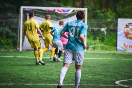 <a href="https://st.getinfootball.com/albums/1095729/6865a6e84df66_1920.jpg" target="_blank">Завантажити оригінал</a>