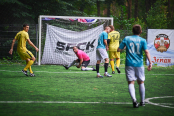 <a href="https://st.getinfootball.com/albums/1095729/6865a6e9ef888_1920.jpg" target="_blank">Завантажити оригінал</a>