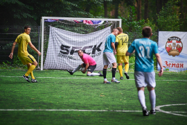 <a href="https://st.getinfootball.com/albums/1095729/6865a6e9ef888_1920.jpg" target="_blank">Завантажити оригінал</a>