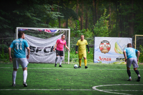 <a href="https://st.getinfootball.com/albums/1095729/6865a6eb73855_1920.jpg" target="_blank">Завантажити оригінал</a>