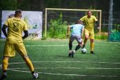 <a href="https://st.getinfootball.com/albums/1095729/6865a6ed03b21_1920.jpg" target="_blank">Завантажити оригінал</a>