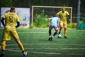 <a href="https://st.getinfootball.com/albums/1095729/6865a6ed03b21_1920.jpg" target="_blank">Завантажити оригінал</a>