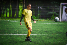 <a href="https://st.getinfootball.com/albums/1095729/6865a6ee8878f_1920.jpg" target="_blank">Завантажити оригінал</a>