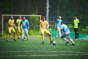 <a href="https://st.getinfootball.com/albums/1095729/6865a6f01cf7a_1920.jpg" target="_blank">Завантажити оригінал</a>