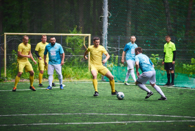 <a href="https://st.getinfootball.com/albums/1095729/6865a6f01cf7a_1920.jpg" target="_blank">Завантажити оригінал</a>