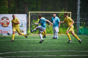 <a href="https://st.getinfootball.com/albums/1095729/6865a6f18ea4d_1920.jpg" target="_blank">Завантажити оригінал</a>