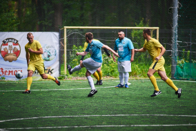 <a href="https://st.getinfootball.com/albums/1095729/6865a6f18ea4d_1920.jpg" target="_blank">Завантажити оригінал</a>