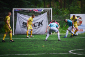<a href="https://st.getinfootball.com/albums/1095729/6865a6f306727_1920.jpg" target="_blank">Завантажити оригінал</a>