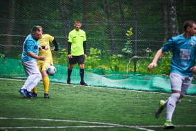 <a href="https://st.getinfootball.com/albums/1095729/6865a6f470d6f_1920.jpg" target="_blank">Завантажити оригінал</a>