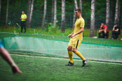 <a href="https://st.getinfootball.com/albums/1095729/6865a6f61ba24_1920.jpg" target="_blank">Завантажити оригінал</a>