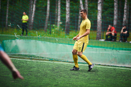 <a href="https://st.getinfootball.com/albums/1095729/6865a6f61ba24_1920.jpg" target="_blank">Завантажити оригінал</a>