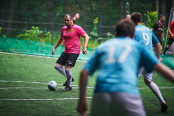 <a href="https://st.getinfootball.com/albums/1095729/6865a6f7b4d1f_1920.jpg" target="_blank">Завантажити оригінал</a>