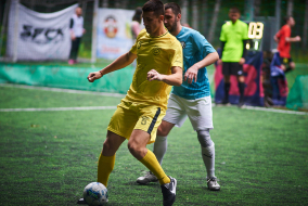 <a href="https://st.getinfootball.com/albums/1095729/6865a6f92f6a1_1920.jpg" target="_blank">Завантажити оригінал</a>