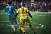 <a href="https://st.getinfootball.com/albums/1095729/6865a6fac073d_1920.jpg" target="_blank">Завантажити оригінал</a>