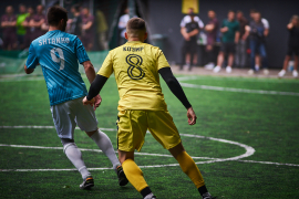 <a href="https://st.getinfootball.com/albums/1095729/6865a6fac073d_1920.jpg" target="_blank">Завантажити оригінал</a>