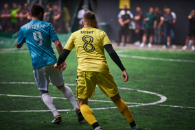 <a href="https://st.getinfootball.com/albums/1095729/6865a6fac073d_1920.jpg" target="_blank">Завантажити оригінал</a>