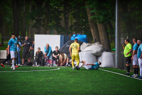 <a href="https://st.getinfootball.com/albums/1095729/6865a6fc59fbd_1920.jpg" target="_blank">Завантажити оригінал</a>