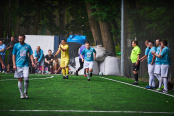 <a href="https://st.getinfootball.com/albums/1095729/6865a6ffabd81_1920.jpg" target="_blank">Завантажити оригінал</a>