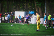 <a href="https://st.getinfootball.com/albums/1095729/6865a702cfce8_1920.jpg" target="_blank">Завантажити оригінал</a>