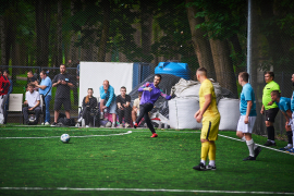 <a href="https://st.getinfootball.com/albums/1095729/6865a702cfce8_1920.jpg" target="_blank">Завантажити оригінал</a>