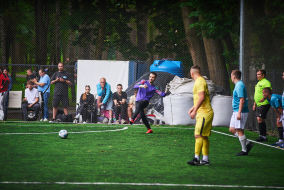 <a href="https://st.getinfootball.com/albums/1095729/6865a702cfce8_1920.jpg" target="_blank">Завантажити оригінал</a>