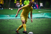 <a href="https://st.getinfootball.com/albums/1095729/6865a70603f58_1920.jpg" target="_blank">Завантажити оригінал</a>