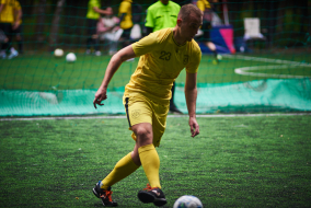 <a href="https://st.getinfootball.com/albums/1095729/6865a70603f58_1920.jpg" target="_blank">Завантажити оригінал</a>