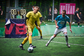 <a href="https://st.getinfootball.com/albums/1095729/6865a7089bbe1_1920.jpg" target="_blank">Завантажити оригінал</a>