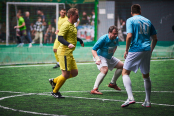 <a href="https://st.getinfootball.com/albums/1095729/6865a70bcd9aa_1920.jpg" target="_blank">Завантажити оригінал</a>