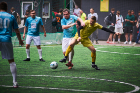 <a href="https://st.getinfootball.com/albums/1095729/6865a70ea5025_1920.jpg" target="_blank">Завантажити оригінал</a>