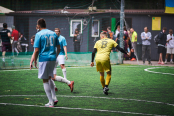 <a href="https://st.getinfootball.com/albums/1095729/6865a7119e7c7_1920.jpg" target="_blank">Завантажити оригінал</a>