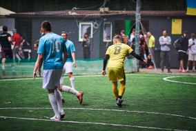 <a href="https://st.getinfootball.com/albums/1095729/6865a7119e7c7_1920.jpg" target="_blank">Завантажити оригінал</a>