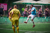 <a href="https://st.getinfootball.com/albums/1095729/6865a714b449e_1920.jpg" target="_blank">Завантажити оригінал</a>