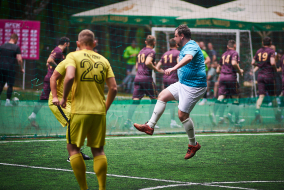 <a href="https://st.getinfootball.com/albums/1095729/6865a714b449e_1920.jpg" target="_blank">Завантажити оригінал</a>