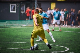 <a href="https://st.getinfootball.com/albums/1095729/6865a71795c61_1920.jpg" target="_blank">Завантажити оригінал</a>