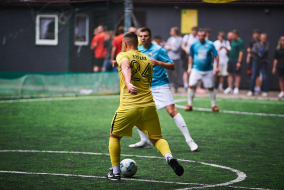 <a href="https://st.getinfootball.com/albums/1095729/6865a71795c61_1920.jpg" target="_blank">Завантажити оригінал</a>