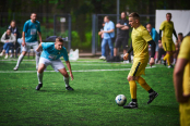 <a href="https://st.getinfootball.com/albums/1095729/6865a71ac5847_1920.jpg" target="_blank">Завантажити оригінал</a>