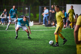 <a href="https://st.getinfootball.com/albums/1095729/6865a71ac5847_1920.jpg" target="_blank">Завантажити оригінал</a>
