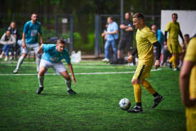 <a href="https://st.getinfootball.com/albums/1095729/6865a71ac5847_1920.jpg" target="_blank">Завантажити оригінал</a>