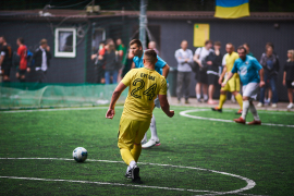 <a href="https://st.getinfootball.com/albums/1095729/6865a71d96fa4_1920.jpg" target="_blank">Завантажити оригінал</a>