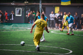 <a href="https://st.getinfootball.com/albums/1095729/6865a71d96fa4_1920.jpg" target="_blank">Завантажити оригінал</a>