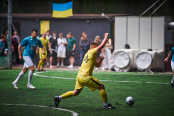 <a href="https://st.getinfootball.com/albums/1095729/6865a71f40550_1920.jpg" target="_blank">Завантажити оригінал</a>