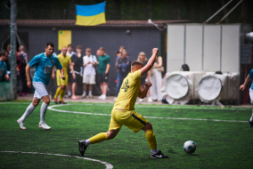 <a href="https://st.getinfootball.com/albums/1095729/6865a71f40550_1920.jpg" target="_blank">Завантажити оригінал</a>